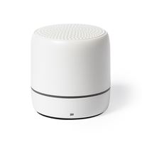 SPEAKER IN ABS RICICLATO